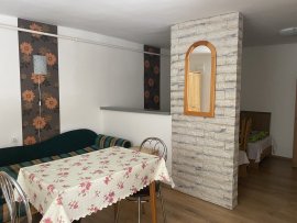 Apartmán(y) Velký Meder k pronájmu, Jižní Slovensko