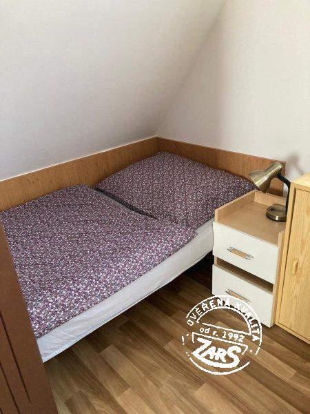 Chata Malíkov nad Nežárkou Chata Malíkov nad Nežárkou k pronájmu, Jindřichohradecko (Česká Kanada)