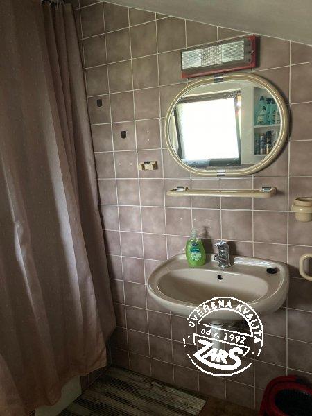 Chata Malíkov nad Nežárkou Chata Malíkov nad Nežárkou k pronájmu, Jindřichohradecko (Česká Kanada)