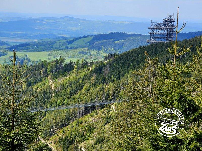 Foto Dolní Morava relax a sport resort