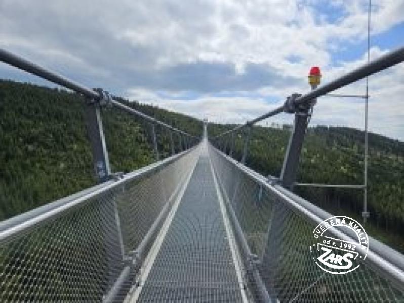 Foto Dolní Morava relax a sport resort