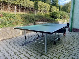 Chata s wellness Rokytnice v Orlických horách k pronájmu, Orlické hory