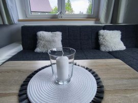 Chalupa Abertamy k pronájmu, Krušné hory