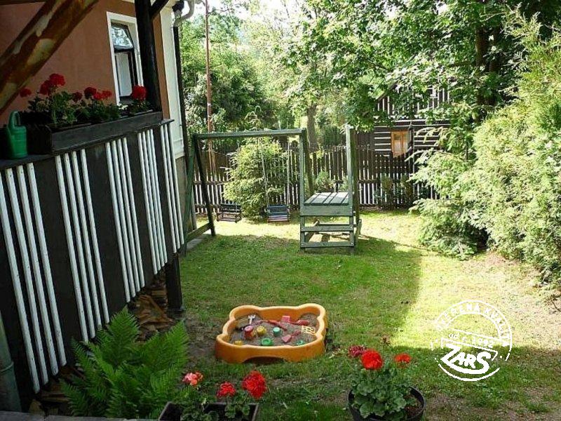 Chalupa Olešnice v Orlických horách Chalupa Olešnice v Orlických horách k pronájmu, Orlické hory