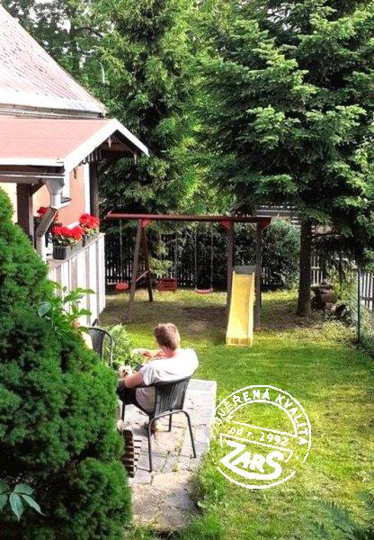 Chalupa Olešnice v Orlických horách Chalupa Olešnice v Orlických horách k pronájmu, Orlické hory