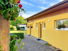 Apartmán(y) Hořičky - pokoj 8 - 2012009 k pronájmu, Broumovsko a Náchodsko