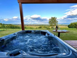 Apartmán(y) Hořičky - pokoj 8 k pronájmu, Broumovsko a Náchodsko