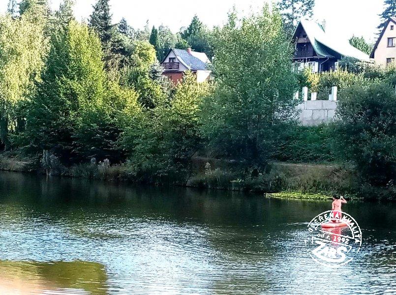 Chata v Moravském krasu Chata v Moravském krasu k pronájmu, Moravský kras