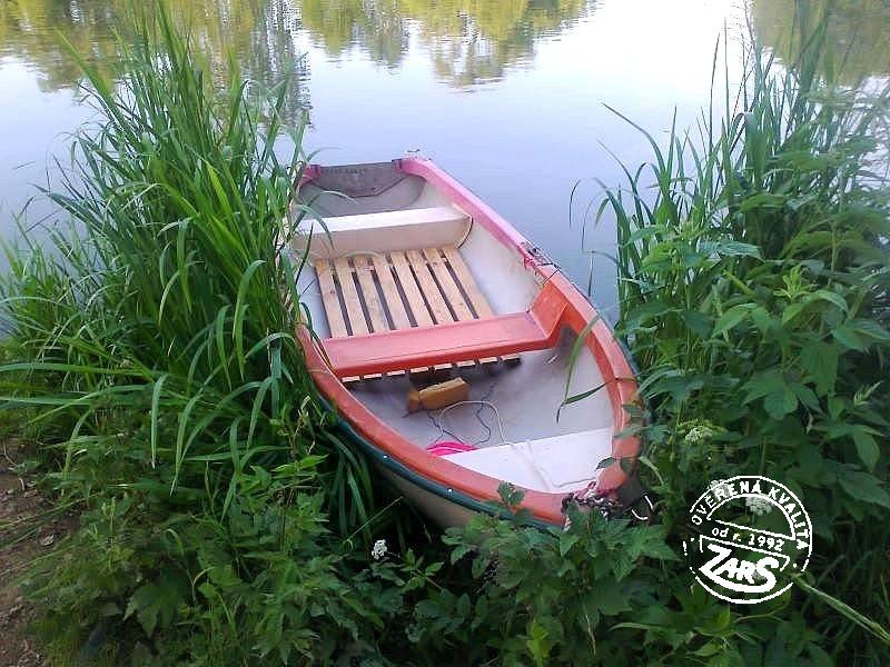 Chata v Moravském krasu Chata v Moravském krasu k pronájmu, Moravský kras