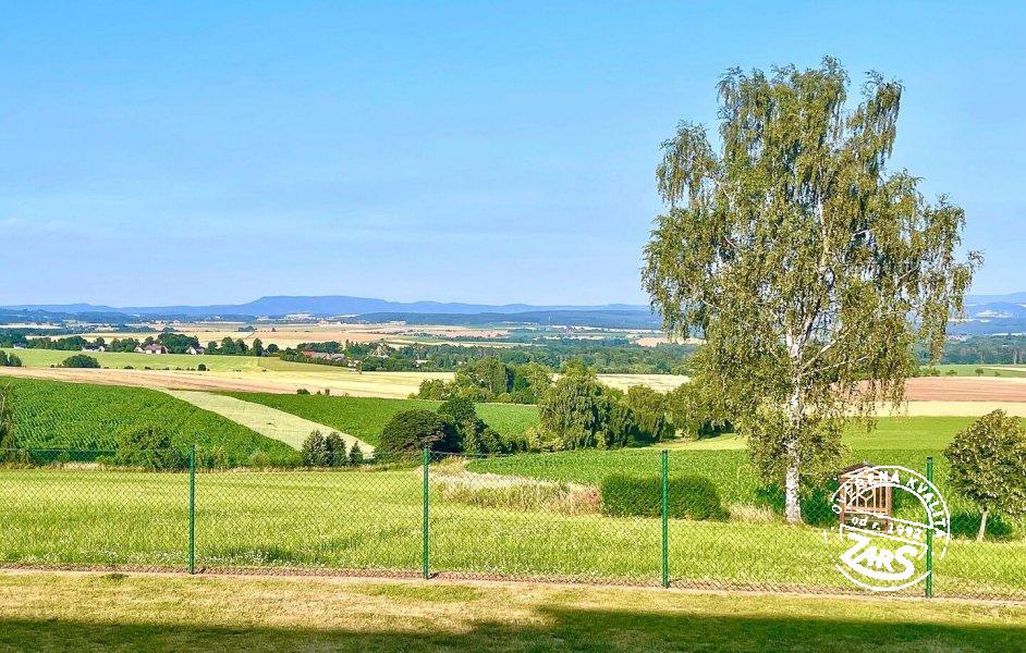 Apartmán(y) Pokoj 3lux Hořičky Apartmán(y) Pokoj 3lux Hořičky k pronájmu, Broumovsko a Náchodsko