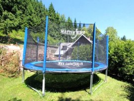 Chalupa Říčky v Orlických horách k pronájmu, Orlické hory