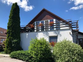 Apartmán(y) Hořičky 5 k pronájmu, Broumovsko a Náchodsko