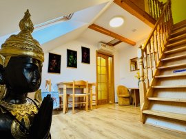 Apartmán(y) Hořičky 5 - 2012012 Apartmán(y) Hořičky 5 - 2012012 k pronájmu, Broumovsko a Náchodsko