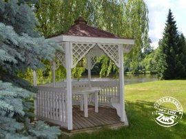 Chata Kunčí Skály - Slatiňany k pronájmu, Českomoravské pomezí a Pardubicko