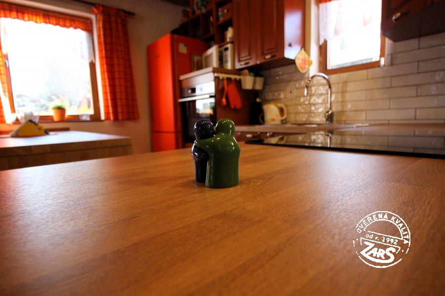 Rekreační domek Kladenské Rovné Rekreační domek Kladenské Rovné k pronájmu, Šumava a Lipno