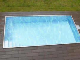 Chata Wellness Nýdek k pronájmu, Moravsko - Slezsko