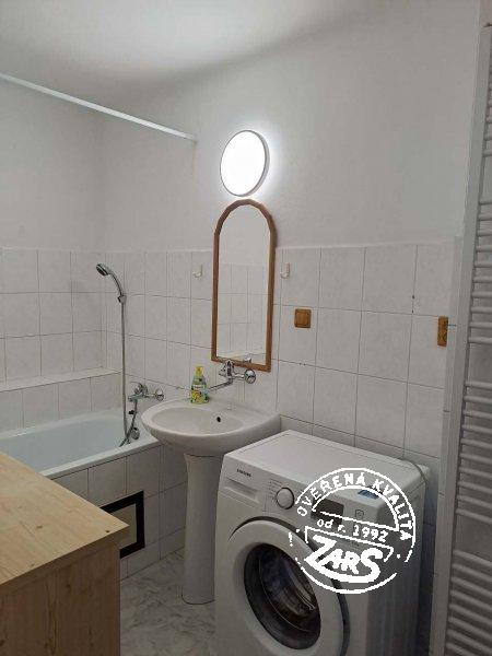 Chalupa Plánička - Lipno Chalupa Plánička k pronájmu, Šumava a Lipno