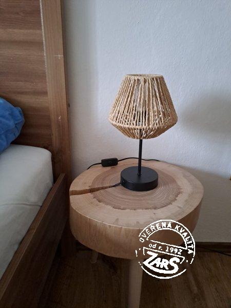 Chalupa Plánička - Lipno Chalupa Plánička k pronájmu, Šumava a Lipno