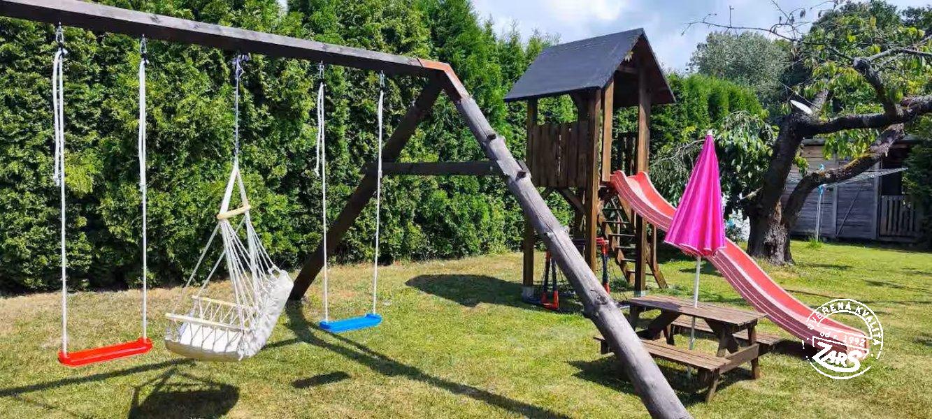 Chata Pařezská Lhota malá Chata Pařezská Lhota malá k pronájmu, Český ráj