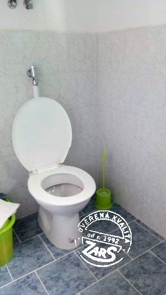 Chata Pařezská Lhota malá Chata Pařezská Lhota malá k pronájmu, Český ráj