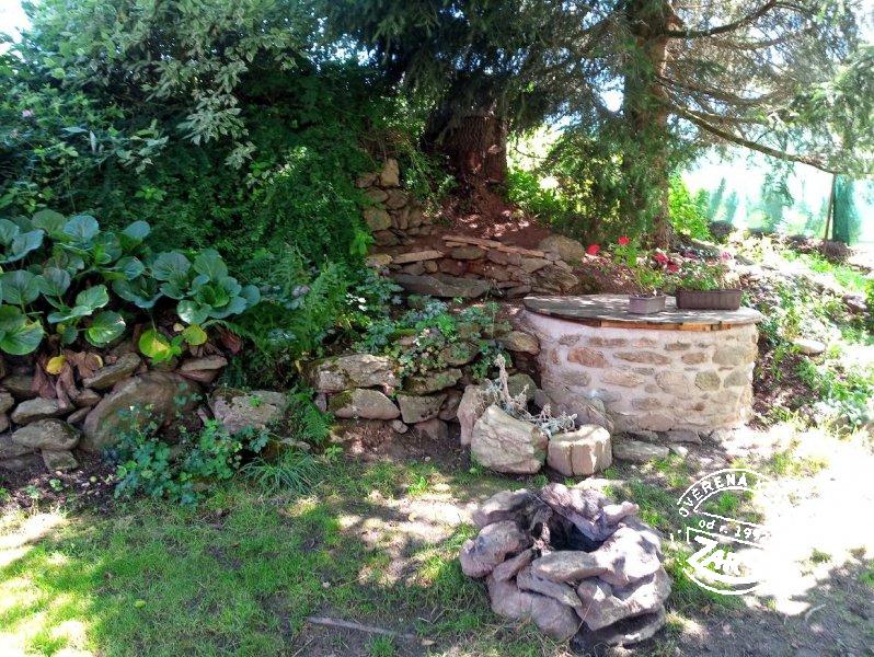 Chalupa Libínské Sedlo Chalupa Libínské Sedlo k pronájmu, Šumava a Lipno