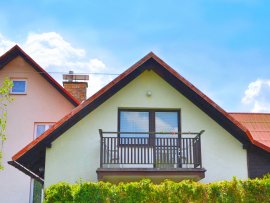 Apartmán(y) Prostřední Bečva IV k pronájmu, Beskydy a Valašsko