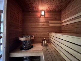 Chalupa Tichá Orlice k pronájmu, Orlické hory