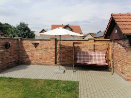 Chalupa U Jičína k pronájmu, Český ráj