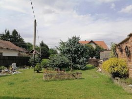 Chalupa U Jičína k pronájmu, Český ráj