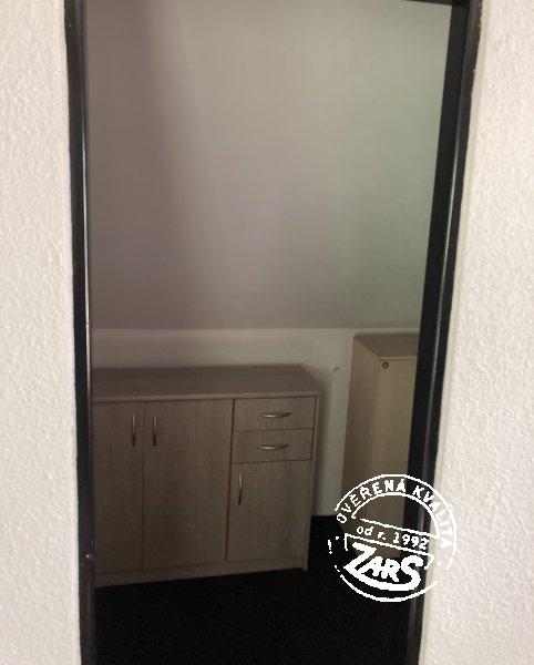 Chata Nad Lužnicí Chata Nad Lužnicí k pronájmu, Orlík a Táborsko