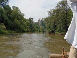 Chalupa Lúčky Kúpele k pronájmu, Vysoké a Nízké Tatry