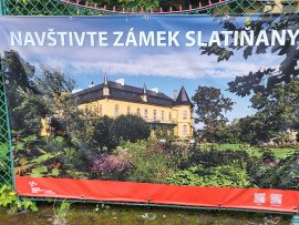 Apartmán(y) Kunčí Skály - Slatiňany k pronájmu, Českomoravské pomezí a Pardubicko