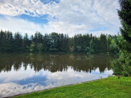 Apartmán(y) Kunčí Skály - Slatiňany k pronájmu, Českomoravské pomezí a Pardubicko