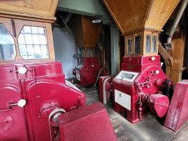 Apartmán(y) Kunčí Skály - Slatiňany k pronájmu, Českomoravské pomezí a Pardubicko