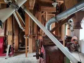 Apartmán(y) Kunčí Skály - Slatiňany k pronájmu, Českomoravské pomezí a Pardubicko