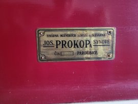 Apartmán(y) Kunčí Skály - Slatiňany k pronájmu, Českomoravské pomezí a Pardubicko