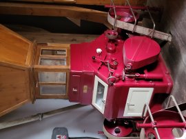 Apartmán(y) Kunčí Skály - Slatiňany k pronájmu, Českomoravské pomezí a Pardubicko