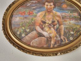 Apartmán(y) Kunčí Skály - Slatiňany k pronájmu, Českomoravské pomezí a Pardubicko