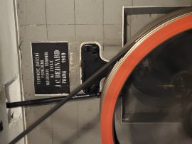 Apartmán(y) Kunčí Skály - Slatiňany k pronájmu, Českomoravské pomezí a Pardubicko