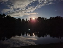 Apartmán(y) Kunčí Skály - Slatiňany k pronájmu, Českomoravské pomezí a Pardubicko