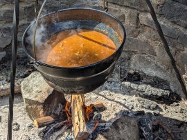 Rekreační domek Kladenské Rovné k pronájmu, Šumava a Lipno