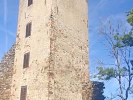 Chata Loučim k pronájmu, Šumava a Lipno