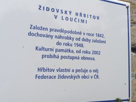 Chata Loučim k pronájmu, Šumava a Lipno