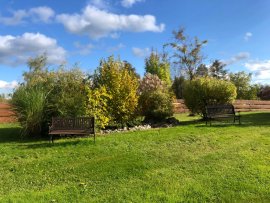 Apartmán(y) U Třeboně B 2lůžkový k pronájmu, Českobudějovicko a Třeboňsko