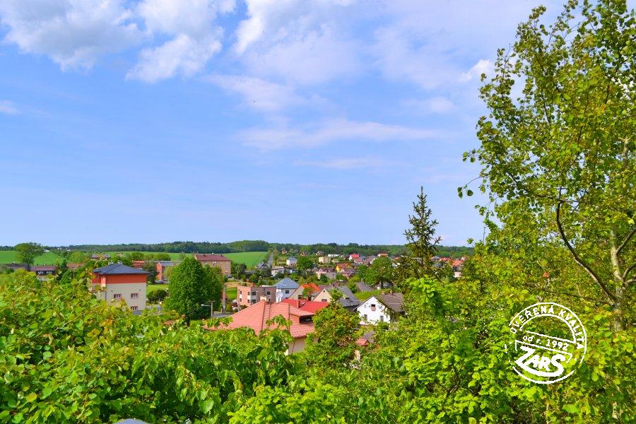 Rekreační domek Vřesina k pronájmu, Moravsko - Slezsko