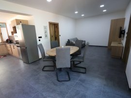 Rekreační domek Vřesina k pronájmu, Moravsko - Slezsko