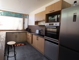 Rekreační domek Vřesina k pronájmu, Moravsko - Slezsko