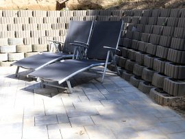 Rekreační domek Vřesina k pronájmu, Moravsko - Slezsko