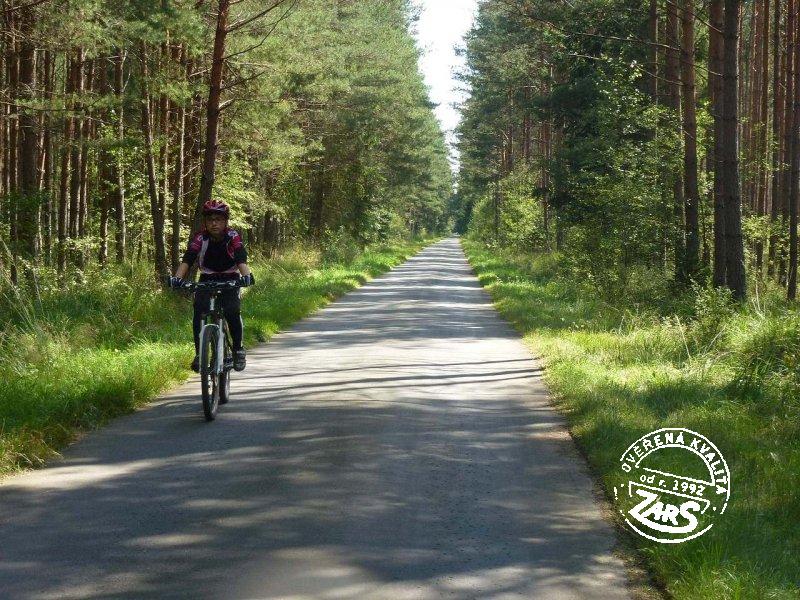 Mobilní domek Vlkov nad Lužnicí Mobilní domek Vlkov nad Lužnicí k pronájmu, Českobudějovicko a Třeboňsko