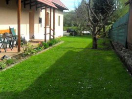 Chalupa Sklené - 2001028 k pronájmu, Velká a Malá Fatra